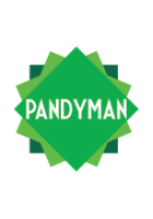 Pandyman Games